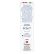 Doppelherz Bei Reizdarm Tabletten - 3
