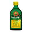 M&Ouml;lLER'S Omega-3 Zitrone &Ouml;l - 1