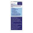 Doppelherz Omega-3 Liquid system - 4