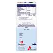 Doppelherz Omega-3 Liquid system - 5