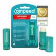 Compeed Anti-Blasen Stick Hra - 1