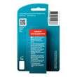 Compeed Anti-Blasen Stick Hra - 2