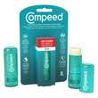 Compeed Anti-Blasen Stick Hra - 3