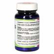 Cranberry Plus D-Mannose Gph Kapseln - 2