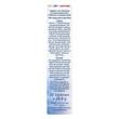 Doppelherz Immun plus Echinacea Depot Tabletten - 2