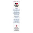 Doppelherz Immun plus Echinacea Depot Tabletten - 3