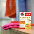 Doppelherz Curcuma 750 Kapseln - 2