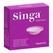 SINGA Diaphragma 60 mm - 1