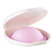 SINGA Diaphragma 60 mm - 2
