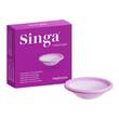 SINGA Diaphragma 70 mm - 1