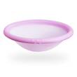 SINGA Diaphragma 90 mm - 2