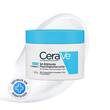 Cerave SA Urea Feuchtigkeitscreme - 1