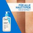 Cerave SA Reinigung - 6
