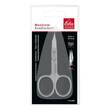 Erbe Kombischere 9 cm Inox - 1
