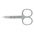 Erbe Kombischere 9 cm Inox - 2