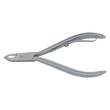 Erbe Hautzange 10 cm Schneidenl&auml;nge 4-5 mm Inox - 2