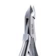 Erbe Hautzange 10 cm Schneidenl&auml;nge 4-5 mm Inox - 3