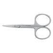 Erbe Hautschere Kullenblatt 9 cm Inox - 2