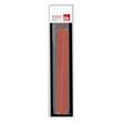Erbe Sandblattfeile 17,5 cm 10 St. - 1