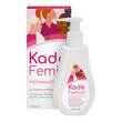 Kadefemin Intimwaschlotion - 1