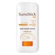 Avene Sunsistick KA Spf 50 +  - 1