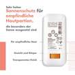 Avene Sunsistick KA Spf 50 +  - 3
