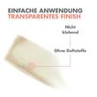 Avene Sunsistick KA Spf 50 +  - 4