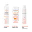 Avene Sunsistick KA Spf 50 +  - 5