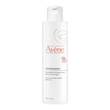Avene Reinigungsmilch - 1
