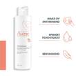 Avene Reinigungsmilch - 2