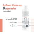 Avene Reinigungsmilch - 3