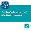 Ibu-Lysin 1A Pharma 400 mg Filmtabletten - 2