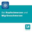 Ibu-Lysin 1A Pharma 400 mg Filmtabletten - 2