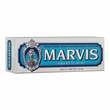 Toothpaste Acquatic mint - 3