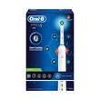 Oral-B Pro 4 elektrisch Zahnb&uuml;rste - 1