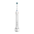 Oral-B Pro 4 elektrisch Zahnb&uuml;rste - 2