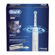 Oral-B Genius 10100S white elektrisch Zahnb&uuml;rste - 1