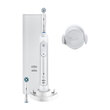 Oral-B Genius 10100S white elektrisch Zahnb&uuml;rste - 2