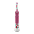 Oral-B Vitality 100 Kids Princess cls Zahnb. - 2