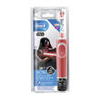 Oral-B Vitality 100 Kids Star Wars cls Zahnb. - 1