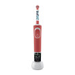Oral-B Vitality 100 Kids Star Wars cls Zahnb. - 2
