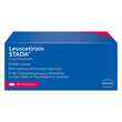 Levocetirizin Stada 5 mg Filmtabletten - 2