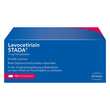 Levocetirizin Stada 5 mg Filmtabletten - 2