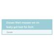 For You leaky-gut-Test - 2