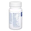 Pure Encapsulations Immun aktiv Kapseln - 3