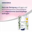 Dermasence Rosamin Serum - 4