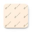 Suprasorb P sensitive PU-Schaumv.non-bor.5x5cm - 3