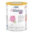 Althera Pulver - 1