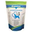 Hanfpulver f&uuml;r Hunde - 1