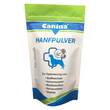 Hanfpulver f&uuml;r Hunde - 1